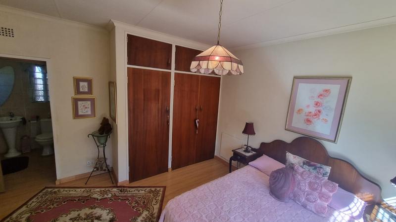 To Let 2 Bedroom Property for Rent in Sasolburg Free State
